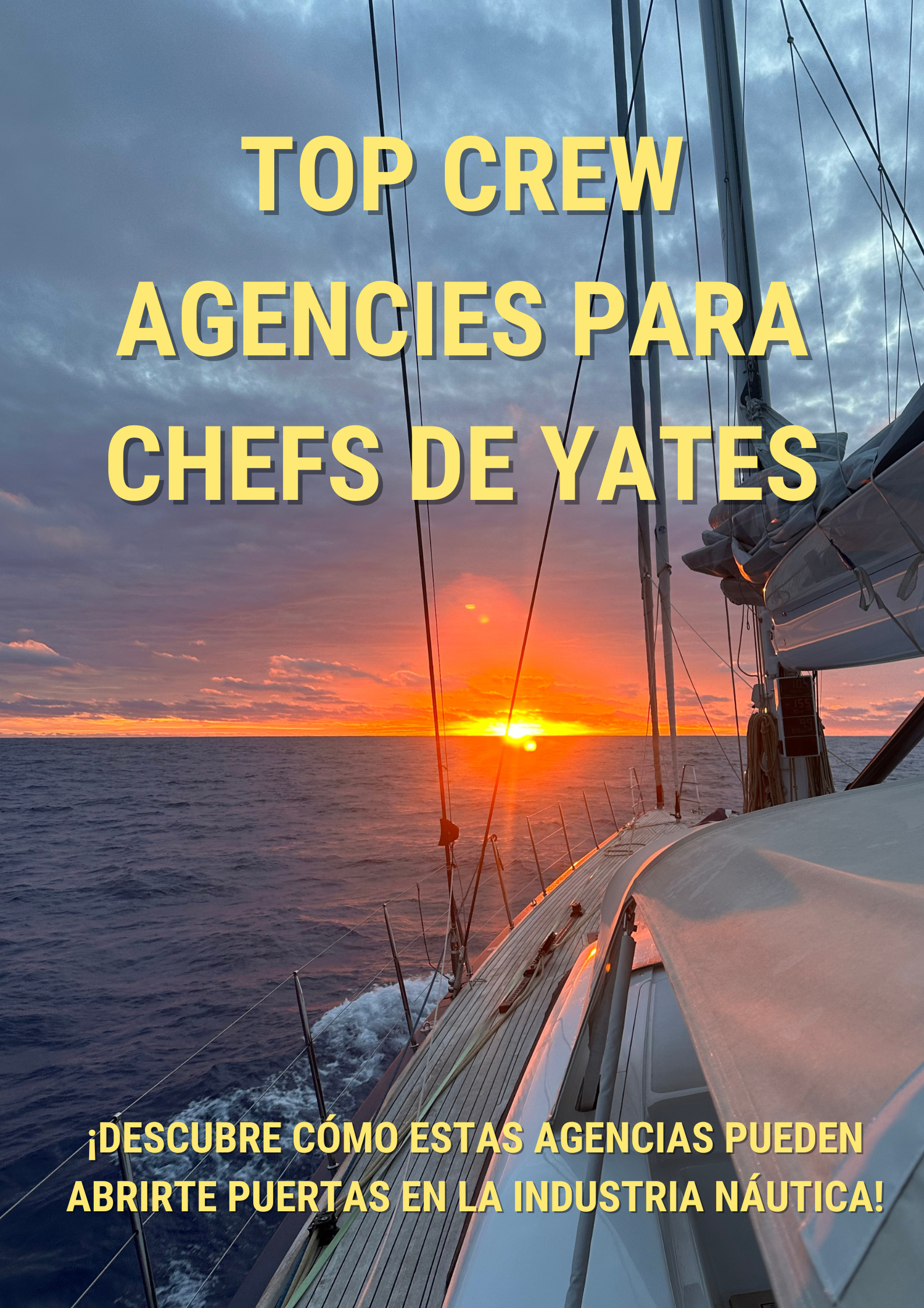 GUÍA DE AGENCIAS